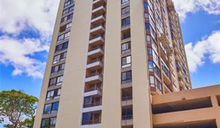 55 Judd Street,Honolulu,Hawaii,96817,1 Bedroom Bedrooms,1 BathroomBathrooms,Condo/Townhouse,Judd,22,19427171