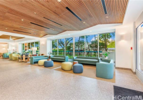 2161 Kalia Road,Honolulu,Hawaii,96815,2 Bedrooms Bedrooms,2 BathroomsBathrooms,Condo/Townhouse,Kalia,4,18930347