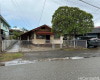 2519 Hoenui Street,Honolulu,Hawaii,96819,5 Bedrooms Bedrooms,3 BathroomsBathrooms,Single family,Hoenui,18264019