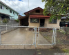 2519 Hoenui Street,Honolulu,Hawaii,96819,5 Bedrooms Bedrooms,3 BathroomsBathrooms,Single family,Hoenui,18264019