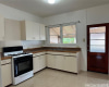 2519 Hoenui Street,Honolulu,Hawaii,96819,5 Bedrooms Bedrooms,3 BathroomsBathrooms,Single family,Hoenui,18264019