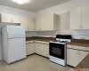 2519 Hoenui Street,Honolulu,Hawaii,96819,5 Bedrooms Bedrooms,3 BathroomsBathrooms,Single family,Hoenui,18264019