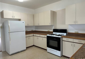 2519 Hoenui Street,Honolulu,Hawaii,96819,5 Bedrooms Bedrooms,3 BathroomsBathrooms,Single family,Hoenui,18264019