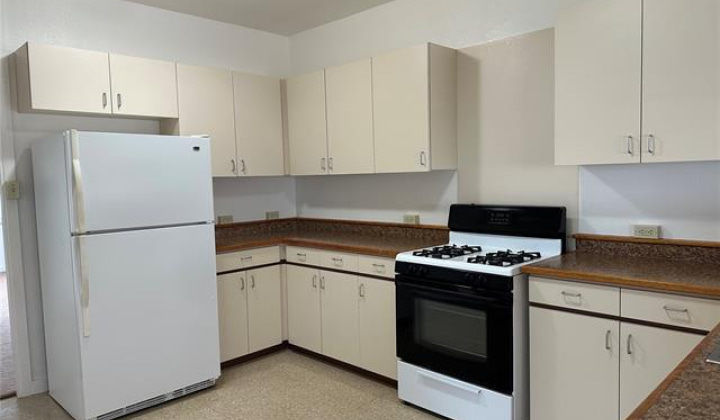 2519 Hoenui Street,Honolulu,Hawaii,96819,5 Bedrooms Bedrooms,3 BathroomsBathrooms,Single family,Hoenui,18264019