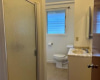 2519 Hoenui Street,Honolulu,Hawaii,96819,5 Bedrooms Bedrooms,3 BathroomsBathrooms,Single family,Hoenui,18264019
