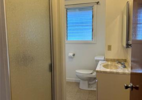 2519 Hoenui Street,Honolulu,Hawaii,96819,5 Bedrooms Bedrooms,3 BathroomsBathrooms,Single family,Hoenui,18264019
