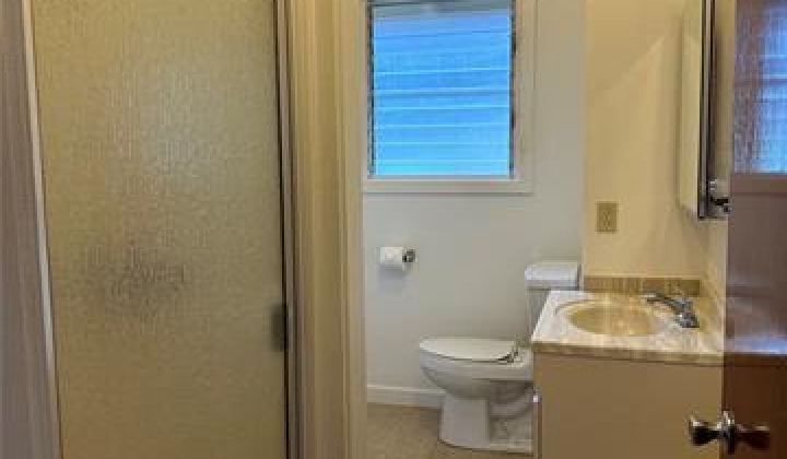 2519 Hoenui Street,Honolulu,Hawaii,96819,5 Bedrooms Bedrooms,3 BathroomsBathrooms,Single family,Hoenui,18264019