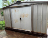 2519 Hoenui Street,Honolulu,Hawaii,96819,5 Bedrooms Bedrooms,3 BathroomsBathrooms,Single family,Hoenui,18264019