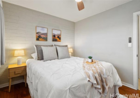 75 Kihapai Street,Kailua,Hawaii,96734,1 ベッドルーム ベッドルーム,1 バスルームバスルーム,コンド / タウンハウス,Kihapai,2,18719738