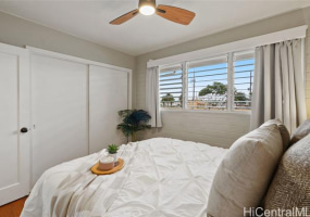 75 Kihapai Street,Kailua,Hawaii,96734,1 ベッドルーム ベッドルーム,1 バスルームバスルーム,コンド / タウンハウス,Kihapai,2,18719738
