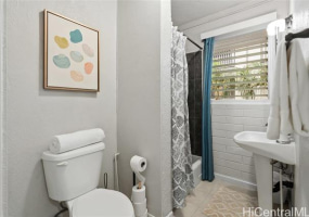 75 Kihapai Street,Kailua,Hawaii,96734,1 ベッドルーム ベッドルーム,1 バスルームバスルーム,コンド / タウンハウス,Kihapai,2,18719738