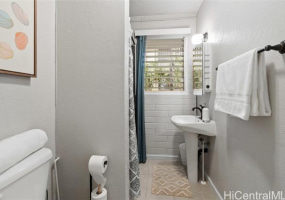 75 Kihapai Street,Kailua,Hawaii,96734,1 ベッドルーム ベッドルーム,1 バスルームバスルーム,コンド / タウンハウス,Kihapai,2,18719738