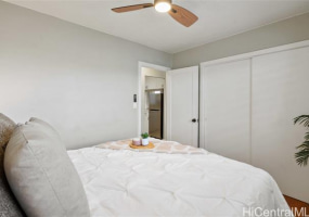 75 Kihapai Street,Kailua,Hawaii,96734,1 ベッドルーム ベッドルーム,1 バスルームバスルーム,コンド / タウンハウス,Kihapai,2,18719738