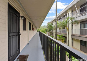 75 Kihapai Street,Kailua,Hawaii,96734,1 ベッドルーム ベッドルーム,1 バスルームバスルーム,コンド / タウンハウス,Kihapai,2,18719738
