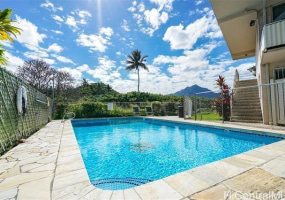 75 Kihapai Street,Kailua,Hawaii,96734,1 ベッドルーム ベッドルーム,1 バスルームバスルーム,コンド / タウンハウス,Kihapai,2,18719738