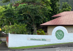 47-578 Hua Place,Kaneohe,Hawaii,96744,4 Bedrooms Bedrooms,2 BathroomsBathrooms,Single family,Hua,18264077