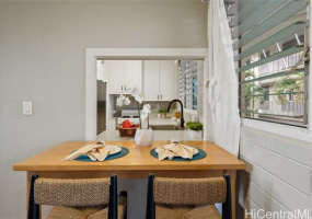 75 Kihapai Street,Kailua,Hawaii,96734,1 ベッドルーム ベッドルーム,1 バスルームバスルーム,コンド / タウンハウス,Kihapai,2,18719738