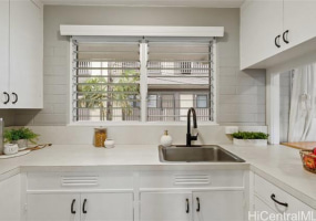 75 Kihapai Street,Kailua,Hawaii,96734,1 ベッドルーム ベッドルーム,1 バスルームバスルーム,コンド / タウンハウス,Kihapai,2,18719738