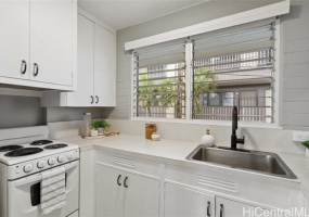 75 Kihapai Street,Kailua,Hawaii,96734,1 ベッドルーム ベッドルーム,1 バスルームバスルーム,コンド / タウンハウス,Kihapai,2,18719738