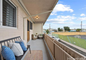 75 Kihapai Street,Kailua,Hawaii,96734,1 ベッドルーム ベッドルーム,1 バスルームバスルーム,コンド / タウンハウス,Kihapai,2,18719738