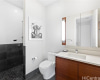 1108 Auahi Street,Honolulu,Hawaii,96814,2 ベッドルーム ベッドルーム,2 バスルームバスルーム,コンド / タウンハウス,Auahi,37,18264078