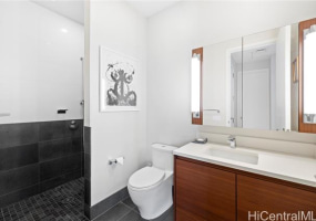 1108 Auahi Street,Honolulu,Hawaii,96814,2 ベッドルーム ベッドルーム,2 バスルームバスルーム,コンド / タウンハウス,Auahi,37,18264078