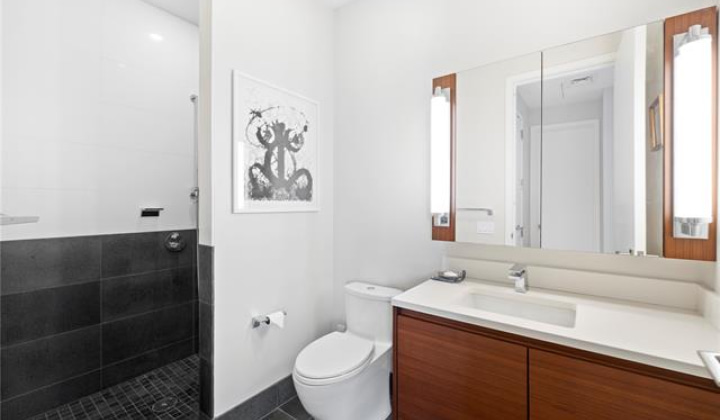 1108 Auahi Street,Honolulu,Hawaii,96814,2 ベッドルーム ベッドルーム,2 バスルームバスルーム,コンド / タウンハウス,Auahi,37,18264078