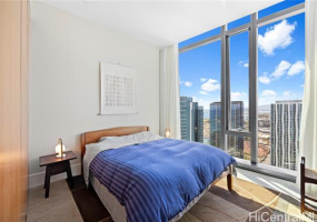 1108 Auahi Street,Honolulu,Hawaii,96814,2 ベッドルーム ベッドルーム,2 バスルームバスルーム,コンド / タウンハウス,Auahi,37,18264078