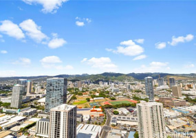 1108 Auahi Street,Honolulu,Hawaii,96814,2 ベッドルーム ベッドルーム,2 バスルームバスルーム,コンド / タウンハウス,Auahi,37,18264078