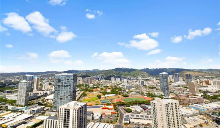 1108 Auahi Street,Honolulu,Hawaii,96814,2 ベッドルーム ベッドルーム,2 バスルームバスルーム,コンド / タウンハウス,Auahi,37,18264078