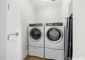 1108 Auahi Street,Honolulu,Hawaii,96814,2 ベッドルーム ベッドルーム,2 バスルームバスルーム,コンド / タウンハウス,Auahi,37,18264078