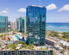 1108 Auahi Street,Honolulu,Hawaii,96814,2 ベッドルーム ベッドルーム,2 バスルームバスルーム,コンド / タウンハウス,Auahi,37,18264078