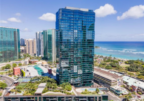 1108 Auahi Street,Honolulu,Hawaii,96814,2 ベッドルーム ベッドルーム,2 バスルームバスルーム,コンド / タウンハウス,Auahi,37,18264078