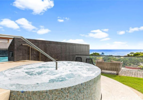 1108 Auahi Street,Honolulu,Hawaii,96814,2 ベッドルーム ベッドルーム,2 バスルームバスルーム,コンド / タウンハウス,Auahi,37,18264078