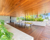 1108 Auahi Street,Honolulu,Hawaii,96814,2 ベッドルーム ベッドルーム,2 バスルームバスルーム,コンド / タウンハウス,Auahi,37,18264078