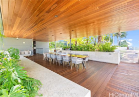 201 Ohua Avenue,Honolulu,Hawaii,96815,1 Bedroom Bedrooms,1 BathroomBathrooms,Condo/Townhouse,Ohua,38,17847131