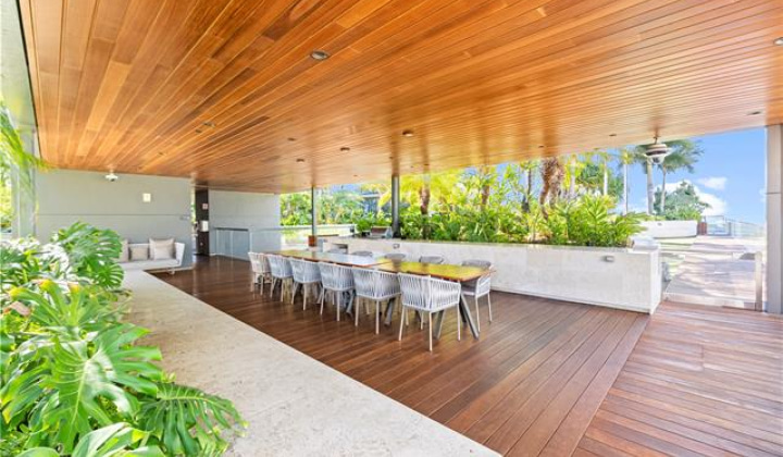1108 Auahi Street,Honolulu,Hawaii,96814,2 ベッドルーム ベッドルーム,2 バスルームバスルーム,コンド / タウンハウス,Auahi,37,18264078