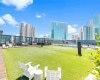 1108 Auahi Street,Honolulu,Hawaii,96814,2 ベッドルーム ベッドルーム,2 バスルームバスルーム,コンド / タウンハウス,Auahi,37,18264078