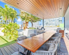 1108 Auahi Street,Honolulu,Hawaii,96814,2 ベッドルーム ベッドルーム,2 バスルームバスルーム,コンド / タウンハウス,Auahi,37,18264078