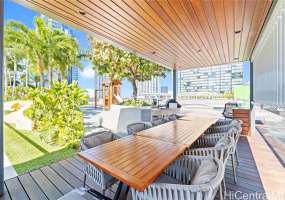 1108 Auahi Street,Honolulu,Hawaii,96814,2 ベッドルーム ベッドルーム,2 バスルームバスルーム,コンド / タウンハウス,Auahi,37,18264078