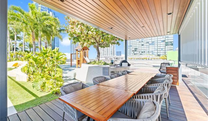 1108 Auahi Street,Honolulu,Hawaii,96814,2 ベッドルーム ベッドルーム,2 バスルームバスルーム,コンド / タウンハウス,Auahi,37,18264078