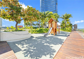 201 Ohua Avenue,Honolulu,Hawaii,96815,1 Bedroom Bedrooms,1 BathroomBathrooms,Condo/Townhouse,Ohua,38,17847131