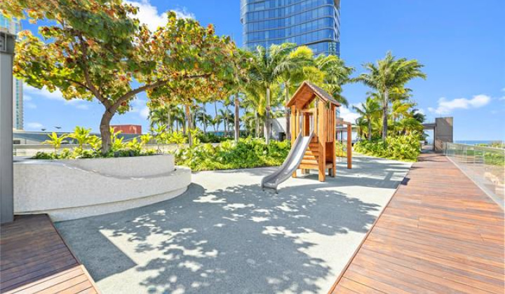 1108 Auahi Street,Honolulu,Hawaii,96814,2 ベッドルーム ベッドルーム,2 バスルームバスルーム,コンド / タウンハウス,Auahi,37,18264078