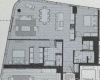 1108 Auahi Street,Honolulu,Hawaii,96814,2 ベッドルーム ベッドルーム,2 バスルームバスルーム,コンド / タウンハウス,Auahi,37,18264078