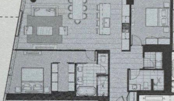 1108 Auahi Street,Honolulu,Hawaii,96814,2 ベッドルーム ベッドルーム,2 バスルームバスルーム,コンド / タウンハウス,Auahi,37,18264078