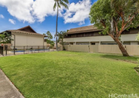6215 Kawaihae Place,Honolulu,Hawaii,96825,3 ベッドルーム ベッドルーム,2 バスルームバスルーム,コンド / タウンハウス,Kawaihae,1,18719875