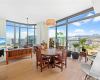1108 Auahi Street,Honolulu,Hawaii,96814,2 ベッドルーム ベッドルーム,2 バスルームバスルーム,コンド / タウンハウス,Auahi,37,18264078