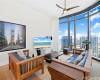 1108 Auahi Street,Honolulu,Hawaii,96814,2 ベッドルーム ベッドルーム,2 バスルームバスルーム,コンド / タウンハウス,Auahi,37,18264078