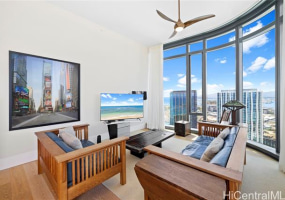 201 Ohua Avenue,Honolulu,Hawaii,96815,1 Bedroom Bedrooms,1 BathroomBathrooms,Condo/Townhouse,Ohua,38,17847131