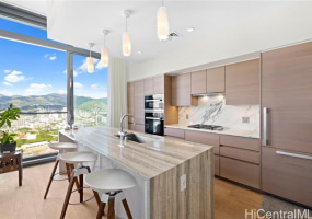 1108 Auahi Street,Honolulu,Hawaii,96814,2 ベッドルーム ベッドルーム,2 バスルームバスルーム,コンド / タウンハウス,Auahi,37,18264078